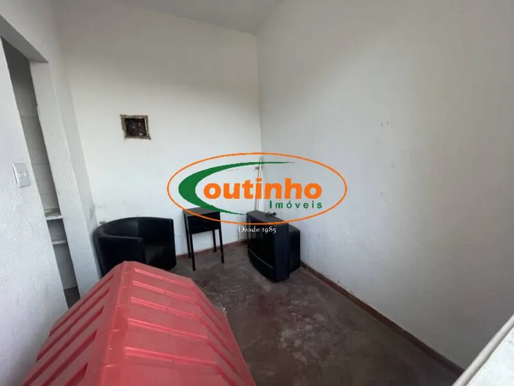 Casa, 6 quartos, 436 m² - Foto 39