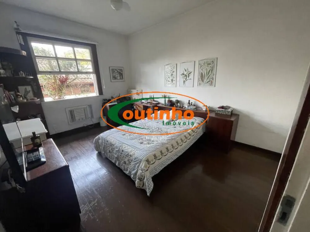 Casa, 6 quartos, 436 m² - Foto 24