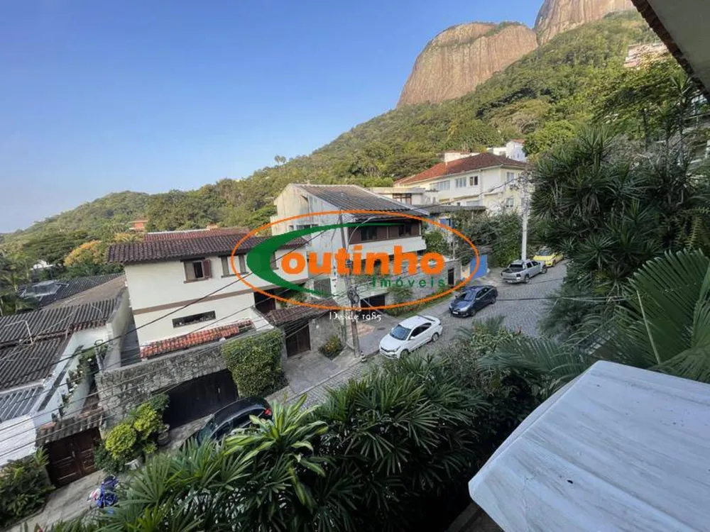 Casa, 6 quartos, 436 m² - Foto 26