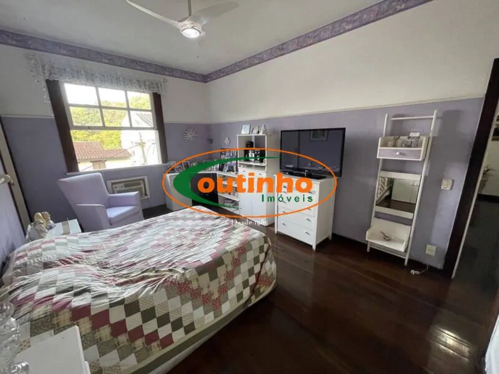 Casa, 6 quartos, 436 m² - Foto 18