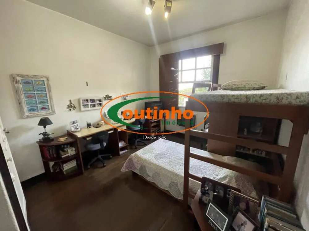 Casa, 6 quartos, 436 m² - Foto 20