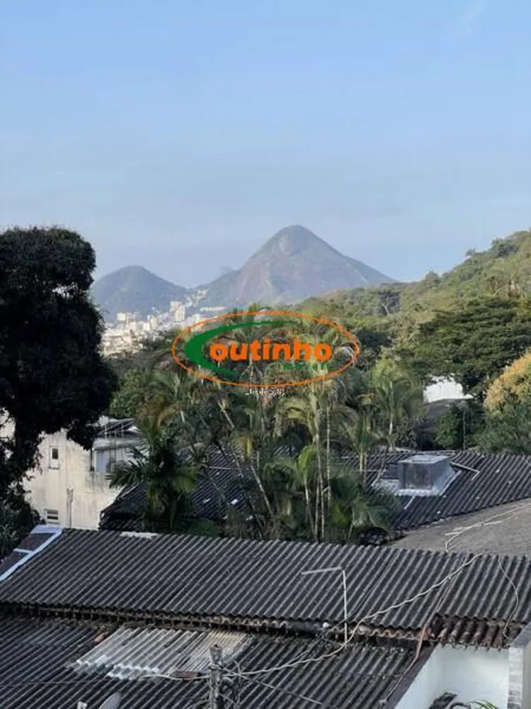 Casa, 6 quartos, 436 m² - Foto 7