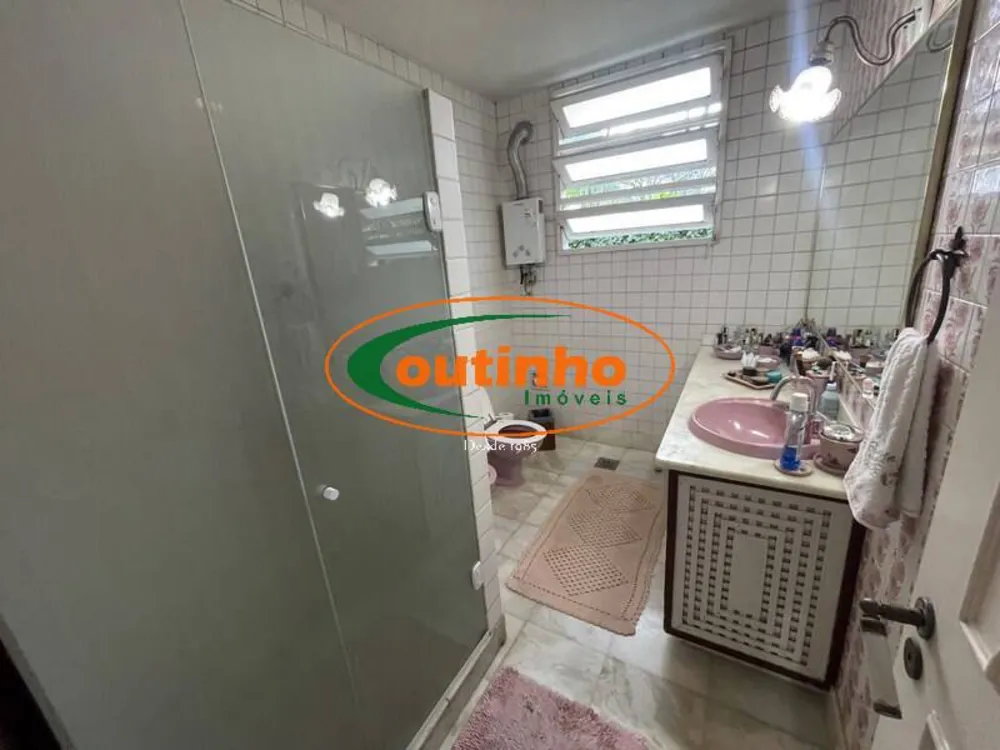 Casa, 6 quartos, 436 m² - Foto 23
