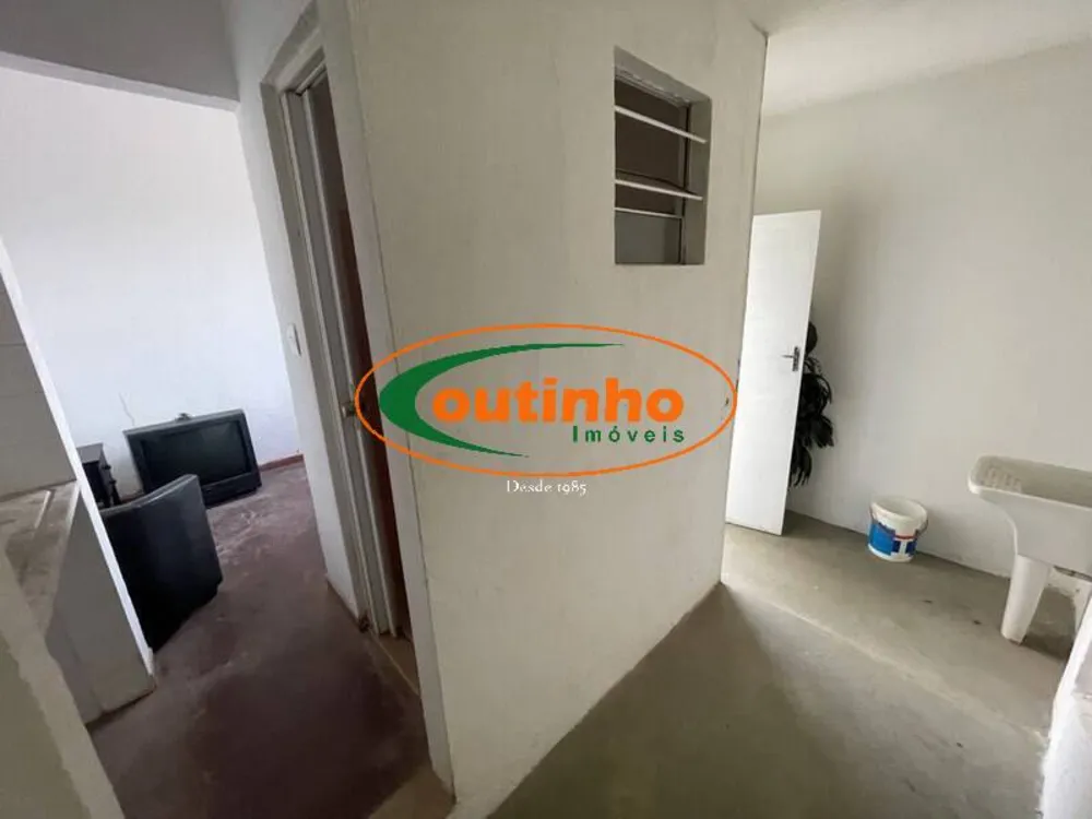 Casa, 6 quartos, 436 m² - Foto 44