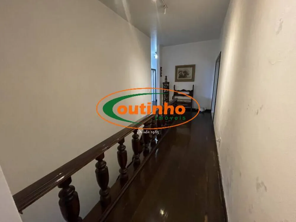 Casa, 6 quartos, 436 m² - Foto 10