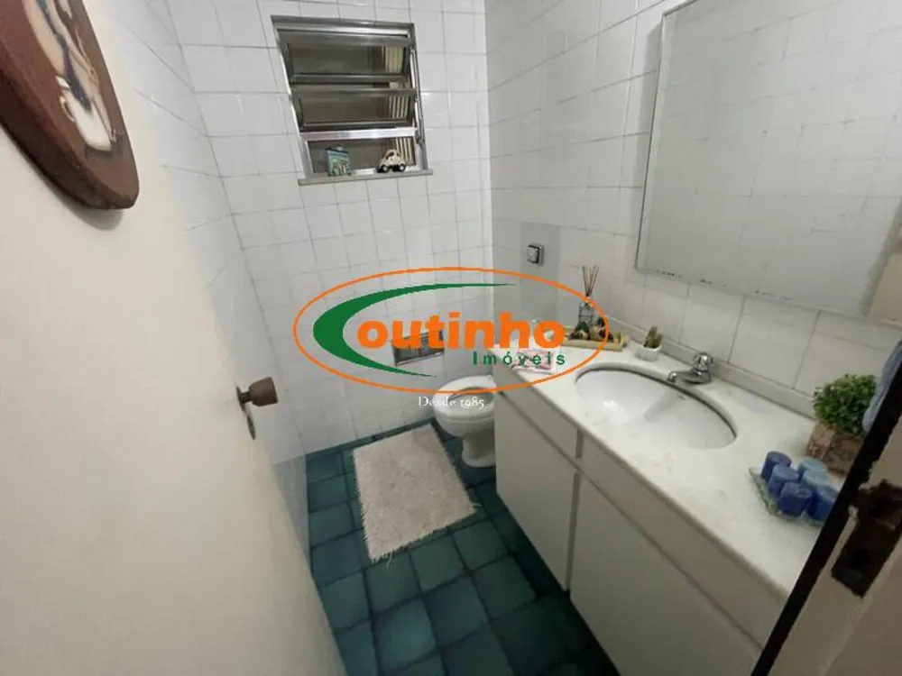 Casa, 6 quartos, 436 m² - Foto 33