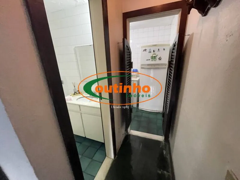 Casa, 6 quartos, 436 m² - Foto 43