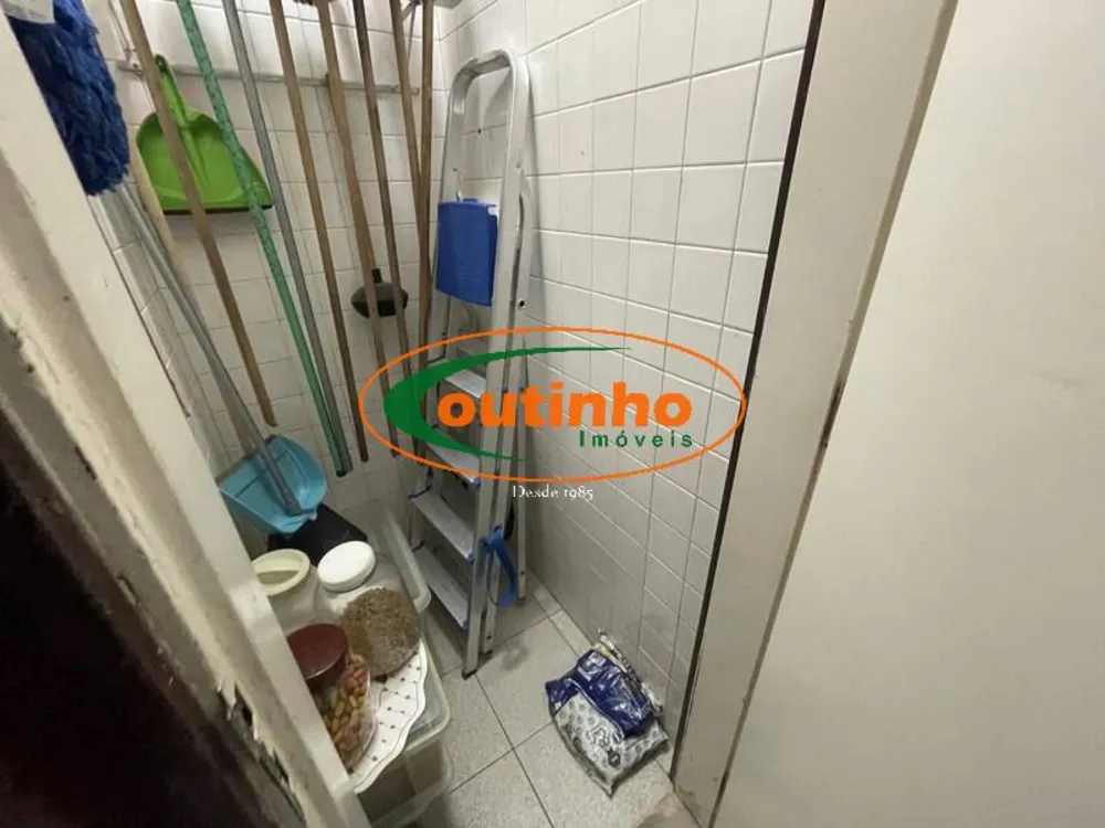 Casa, 6 quartos, 436 m² - Foto 5