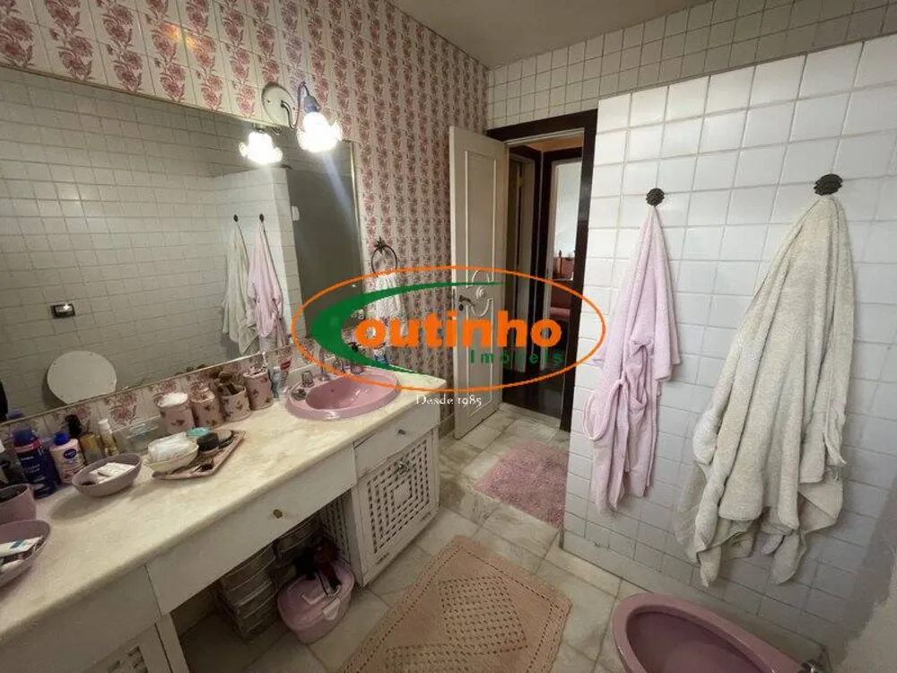 Casa, 6 quartos, 436 m² - Foto 30