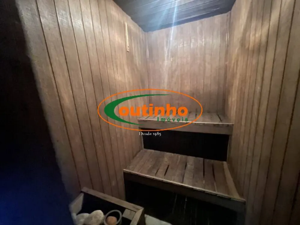 Casa, 6 quartos, 436 m² - Foto 40