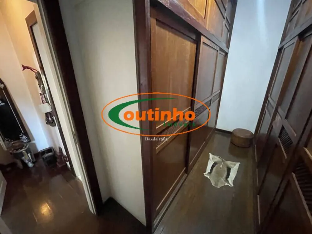 Casa, 6 quartos, 436 m² - Foto 21