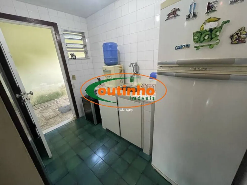 Casa, 6 quartos, 436 m² - Foto 37