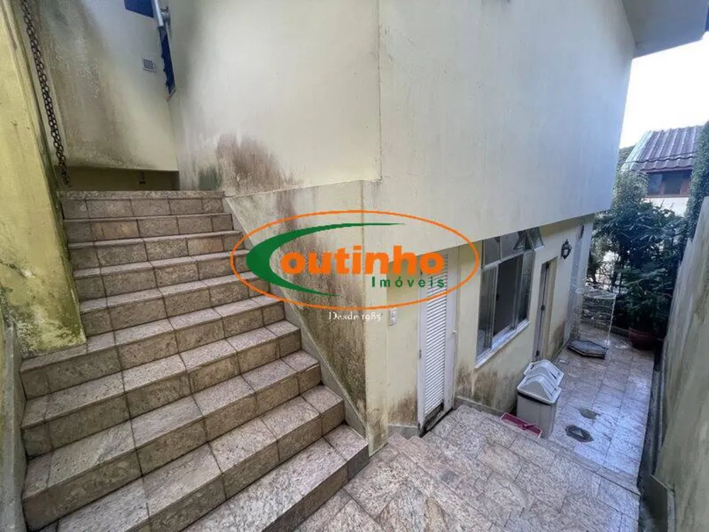 Casa, 6 quartos, 436 m² - Foto 41
