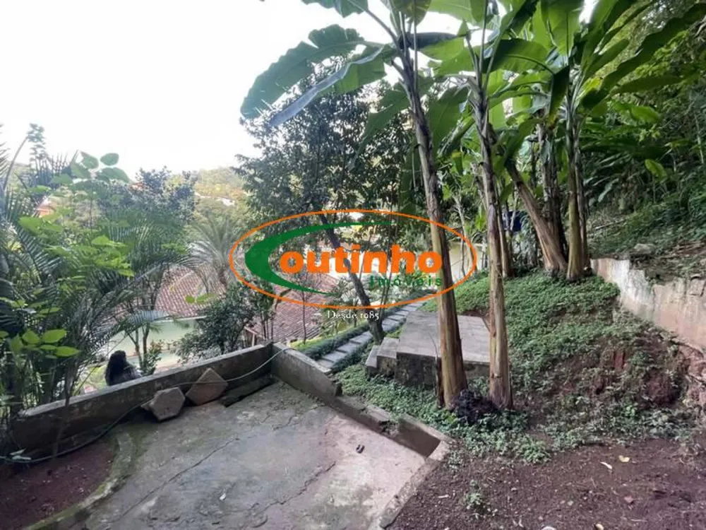 Casa, 6 quartos, 436 m² - Foto 32