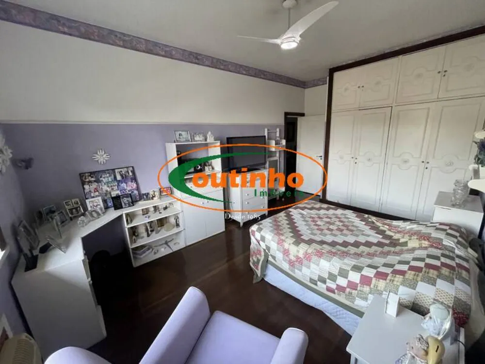 Casa, 6 quartos, 436 m² - Foto 25