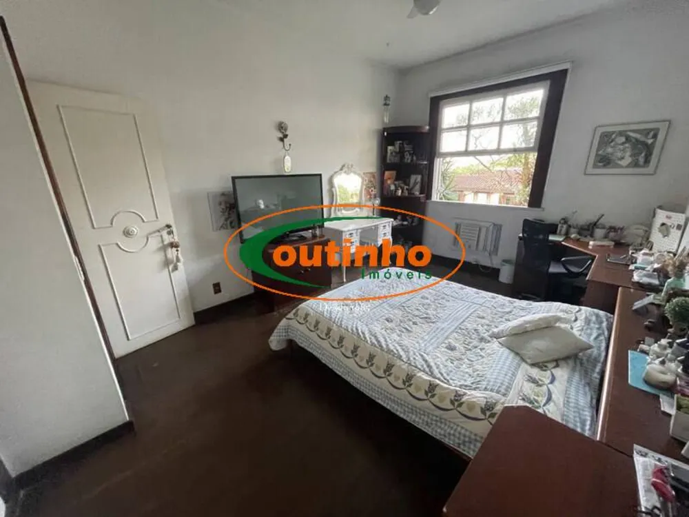 Casa, 6 quartos, 436 m² - Foto 13