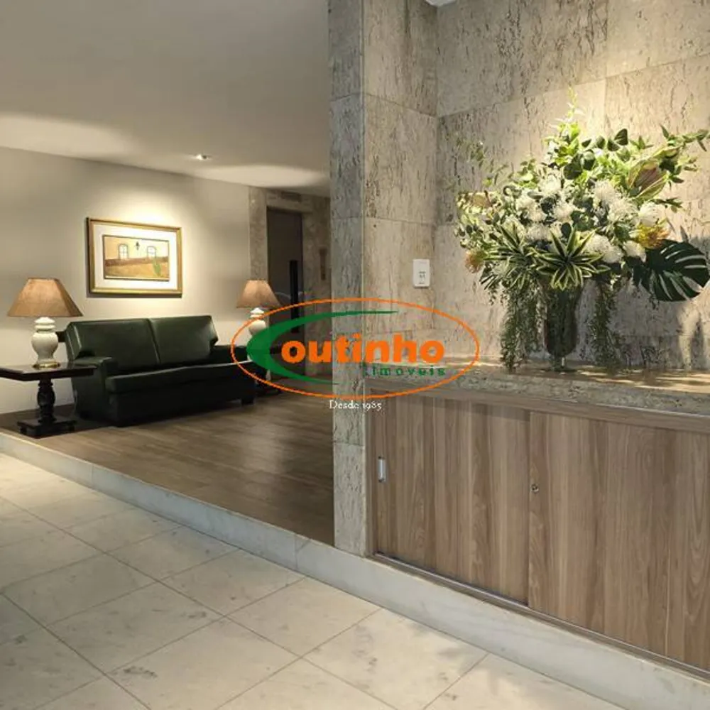 Apartamento, 3 quartos, 165 m² - Foto 16