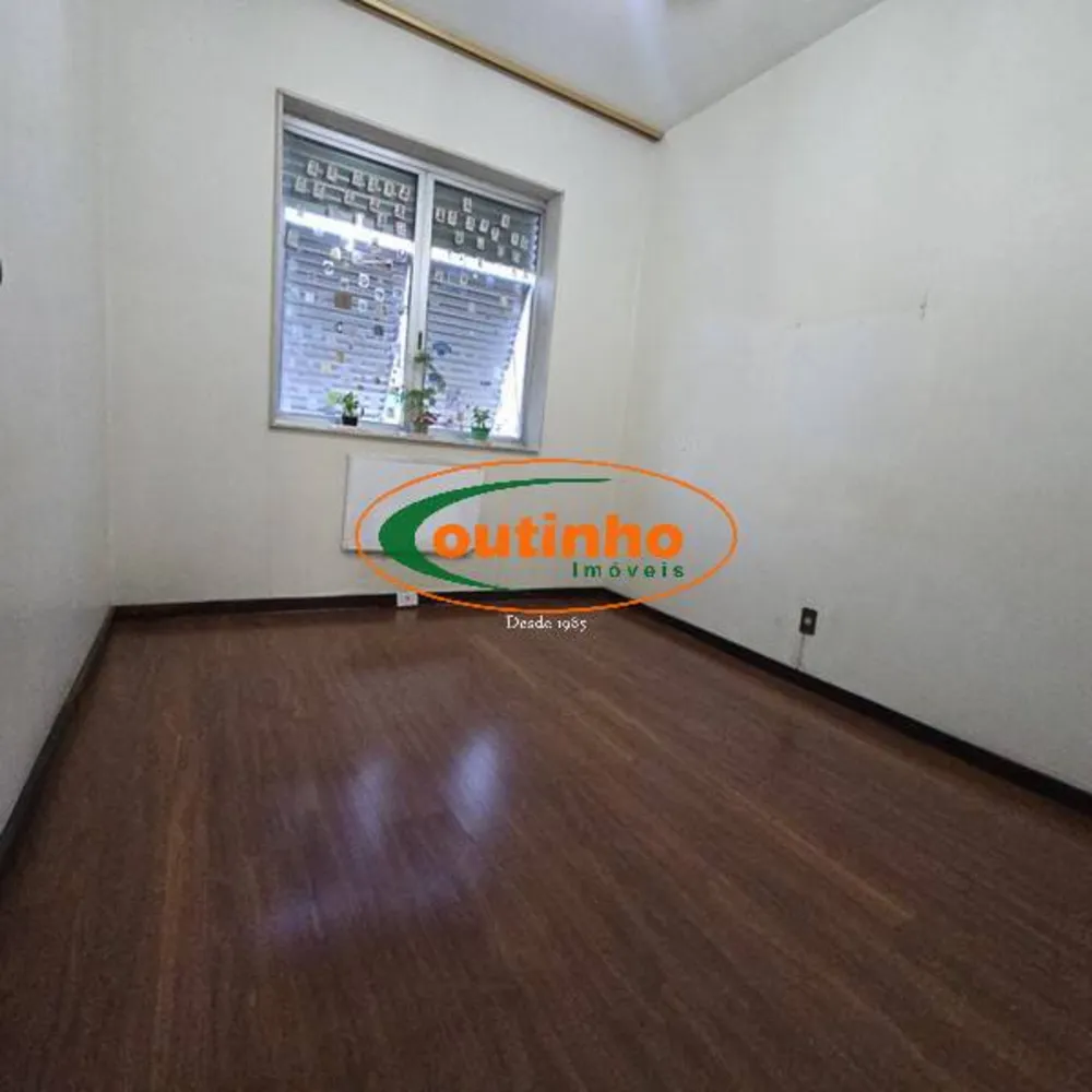 Apartamento, 3 quartos, 165 m² - Foto 23