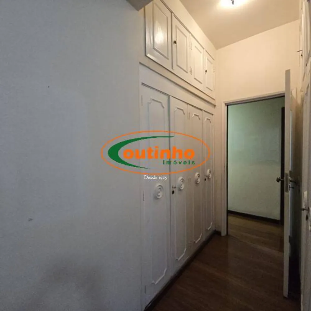 Apartamento, 3 quartos, 165 m² - Foto 10