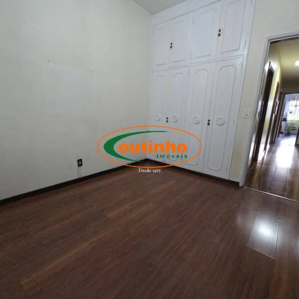 Apartamento, 3 quartos, 165 m² - Foto 9