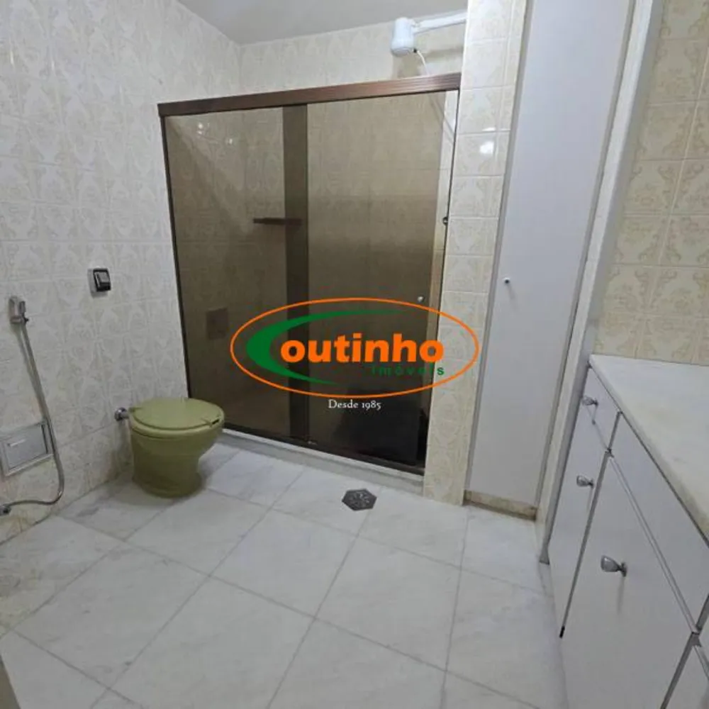 Apartamento, 3 quartos, 165 m² - Foto 24