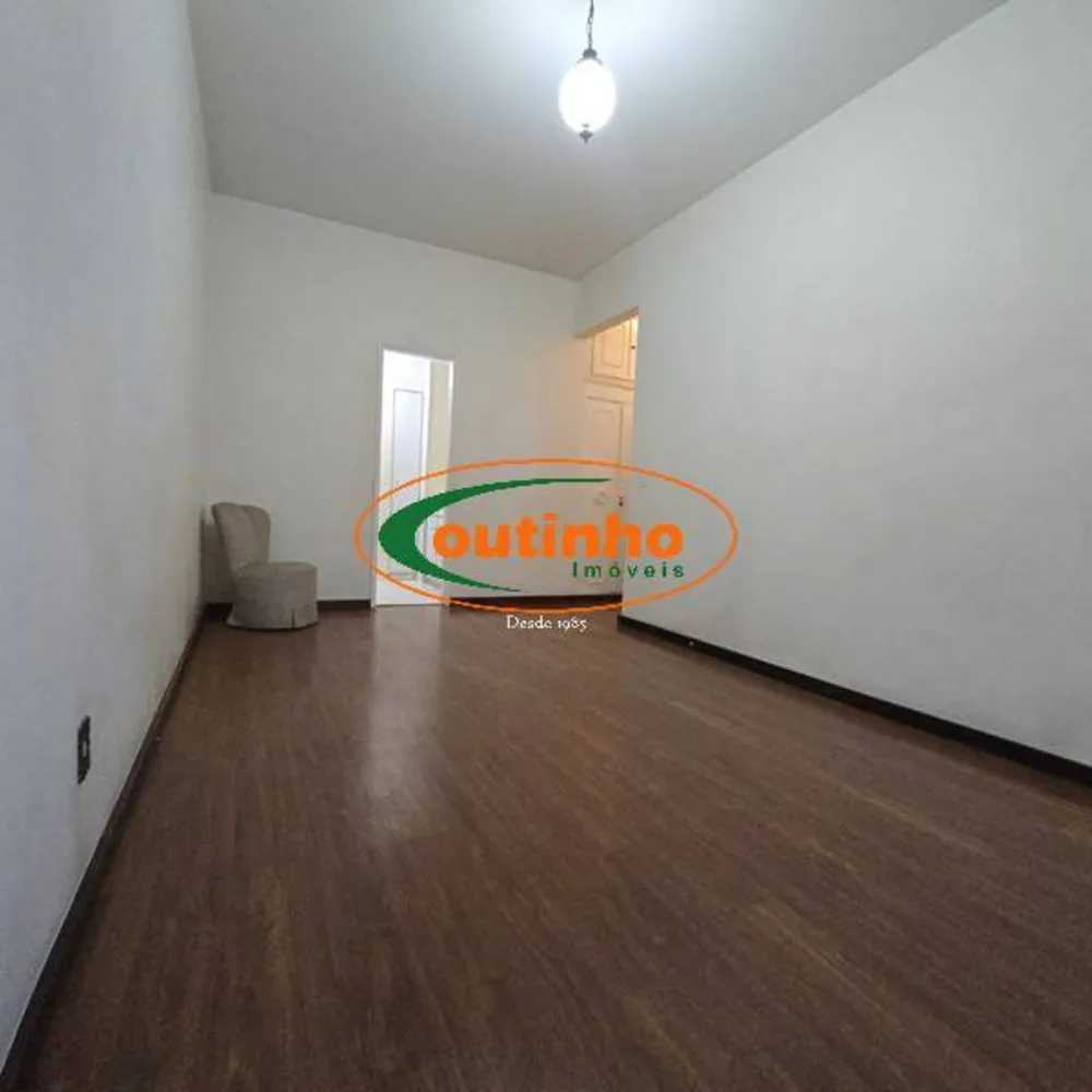 Apartamento, 3 quartos, 165 m² - Foto 7
