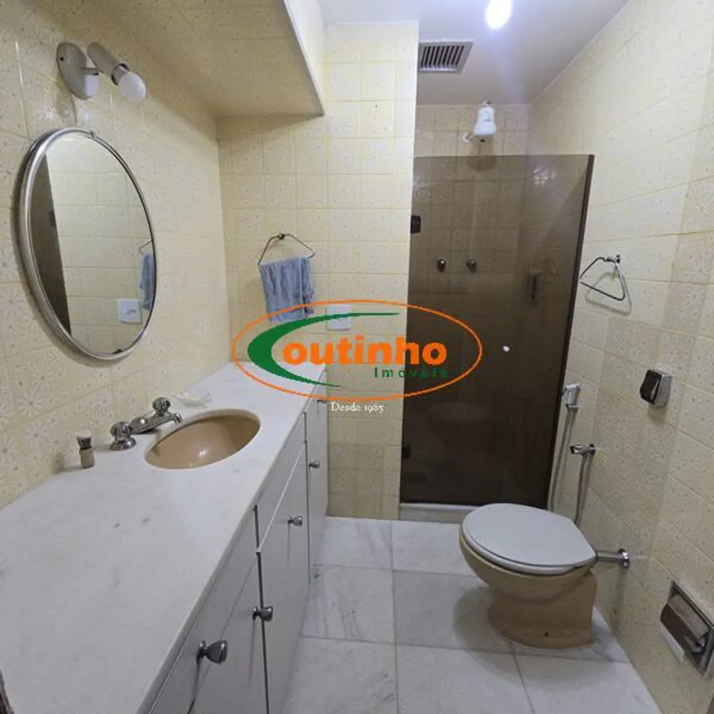 Apartamento, 3 quartos, 165 m² - Foto 4