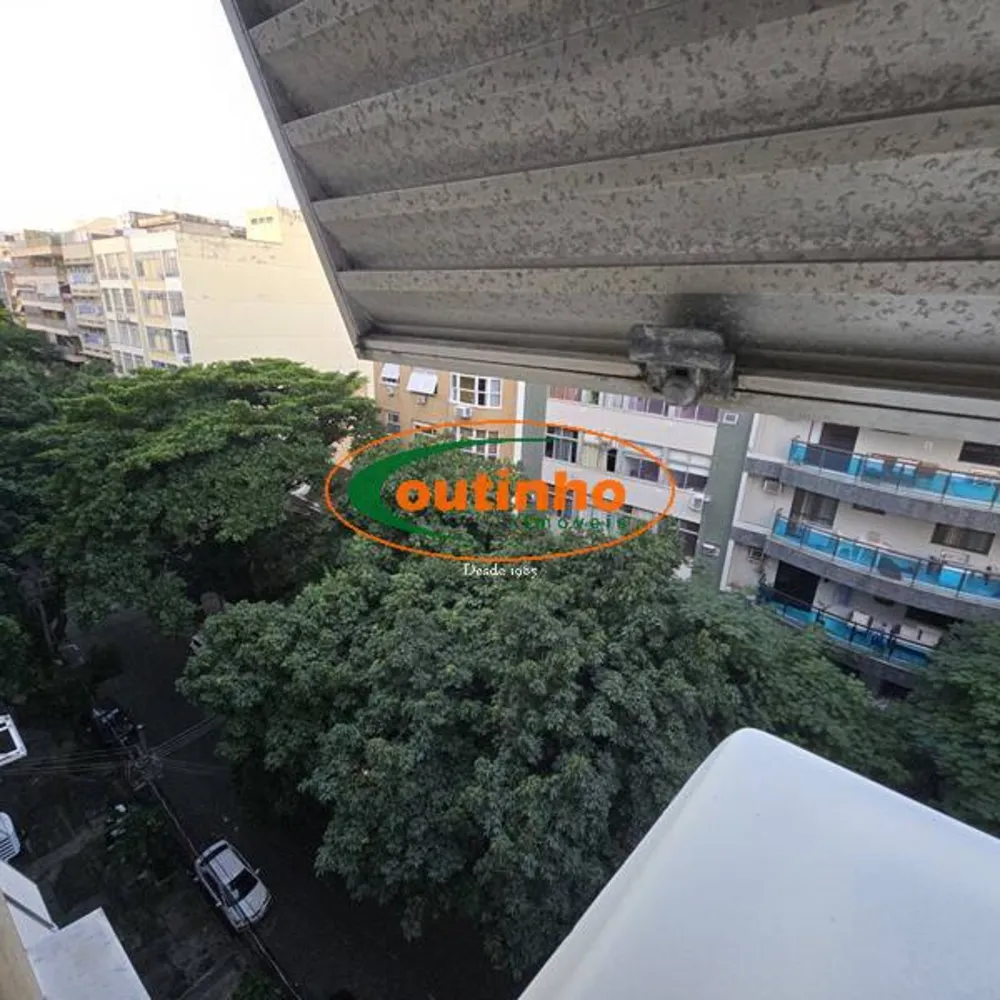 Apartamento, 3 quartos, 165 m² - Foto 8