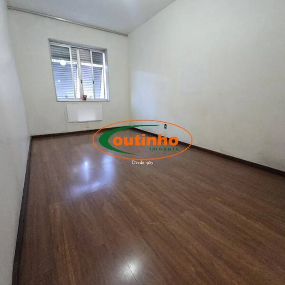 Apartamento, 3 quartos, 165 m² - Foto 6