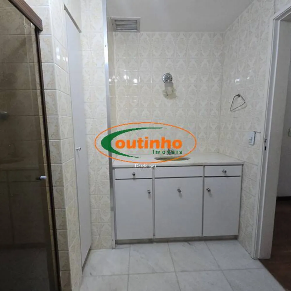 Apartamento, 3 quartos, 165 m² - Foto 14