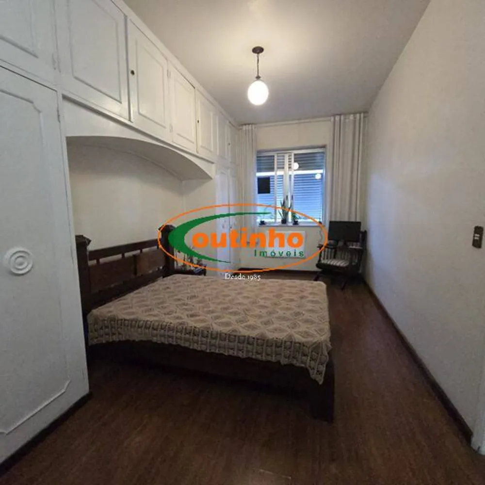 Apartamento, 3 quartos, 165 m² - Foto 25