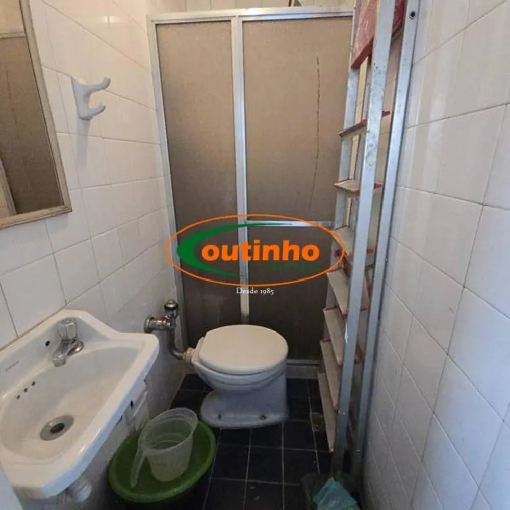 Apartamento, 3 quartos, 165 m² - Foto 18