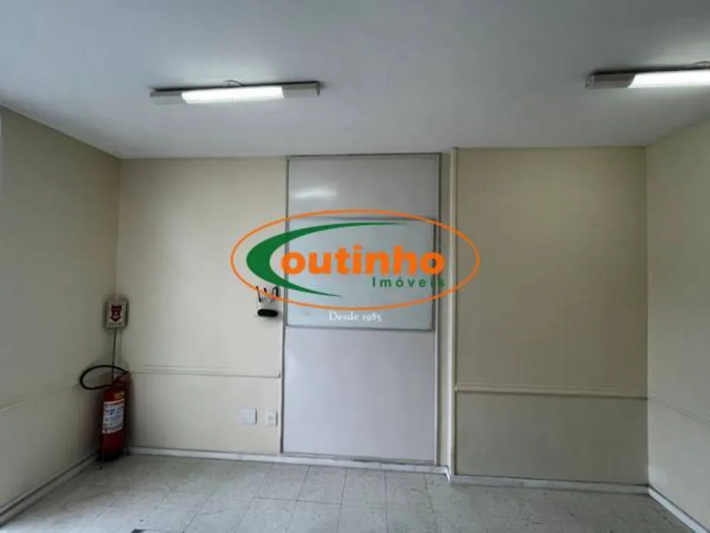 Prédio Inteiro, 40 m² - Foto 8