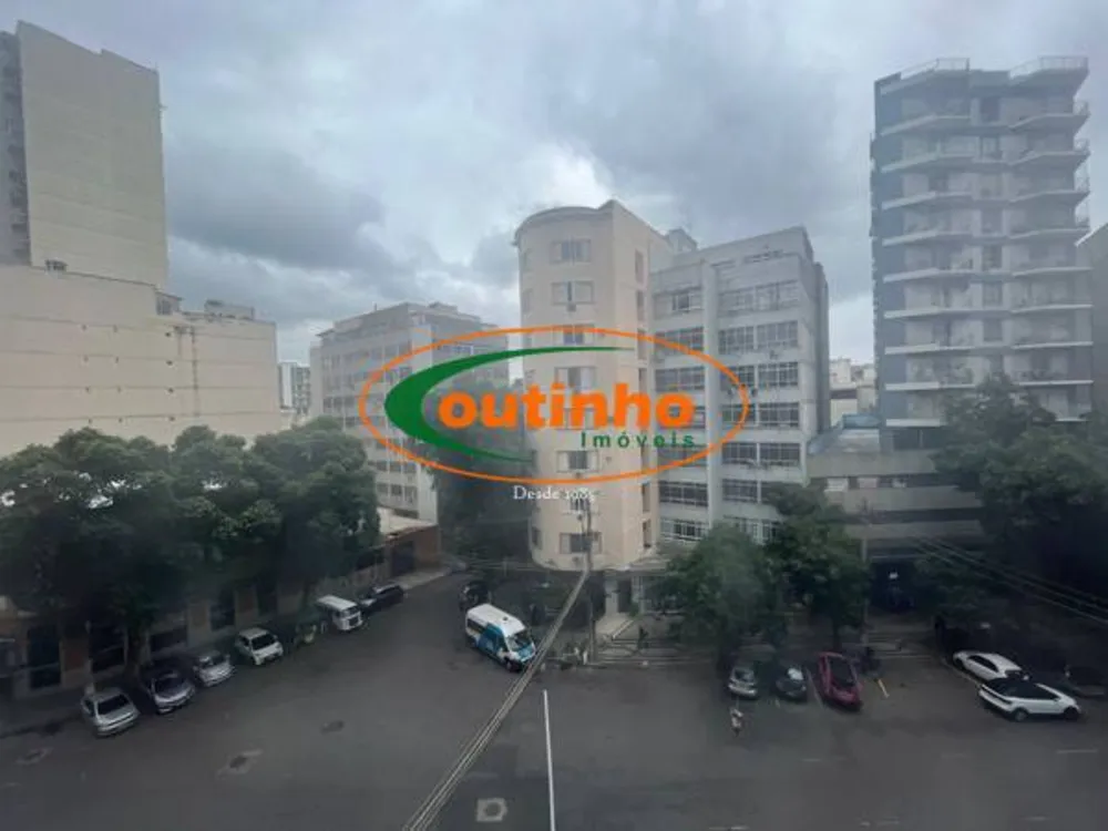 Prédio Inteiro, 40 m² - Foto 15