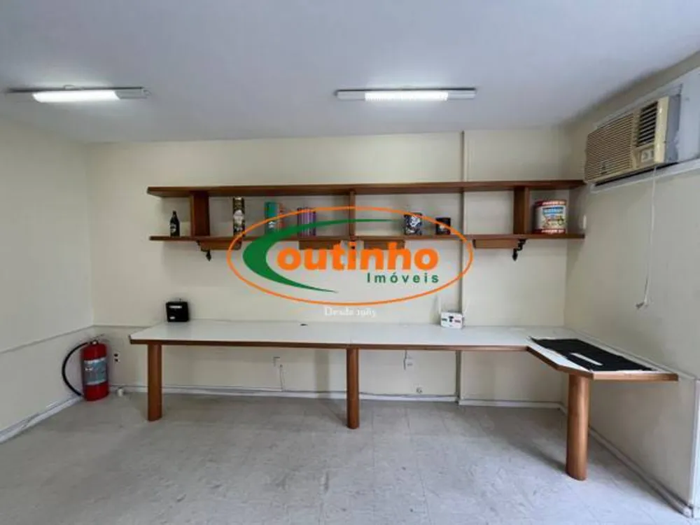 Prédio Inteiro, 40 m² - Foto 5