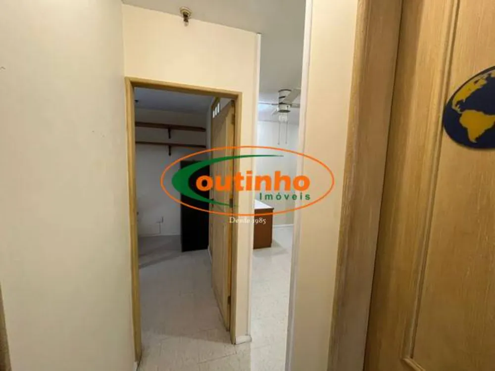 Prédio Inteiro, 40 m² - Foto 11