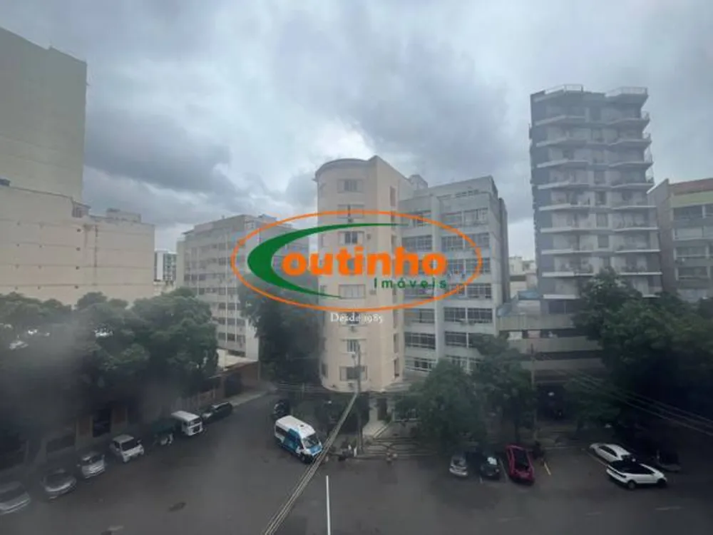 Prédio Inteiro, 40 m² - Foto 1