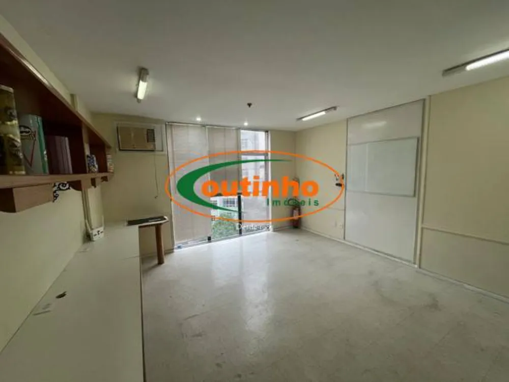Prédio Inteiro, 40 m² - Foto 2