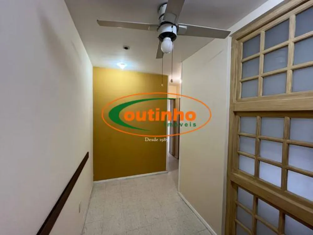 Prédio Inteiro, 40 m² - Foto 9