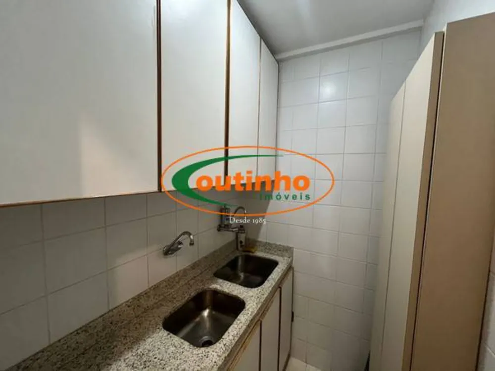 Prédio Inteiro, 40 m² - Foto 13