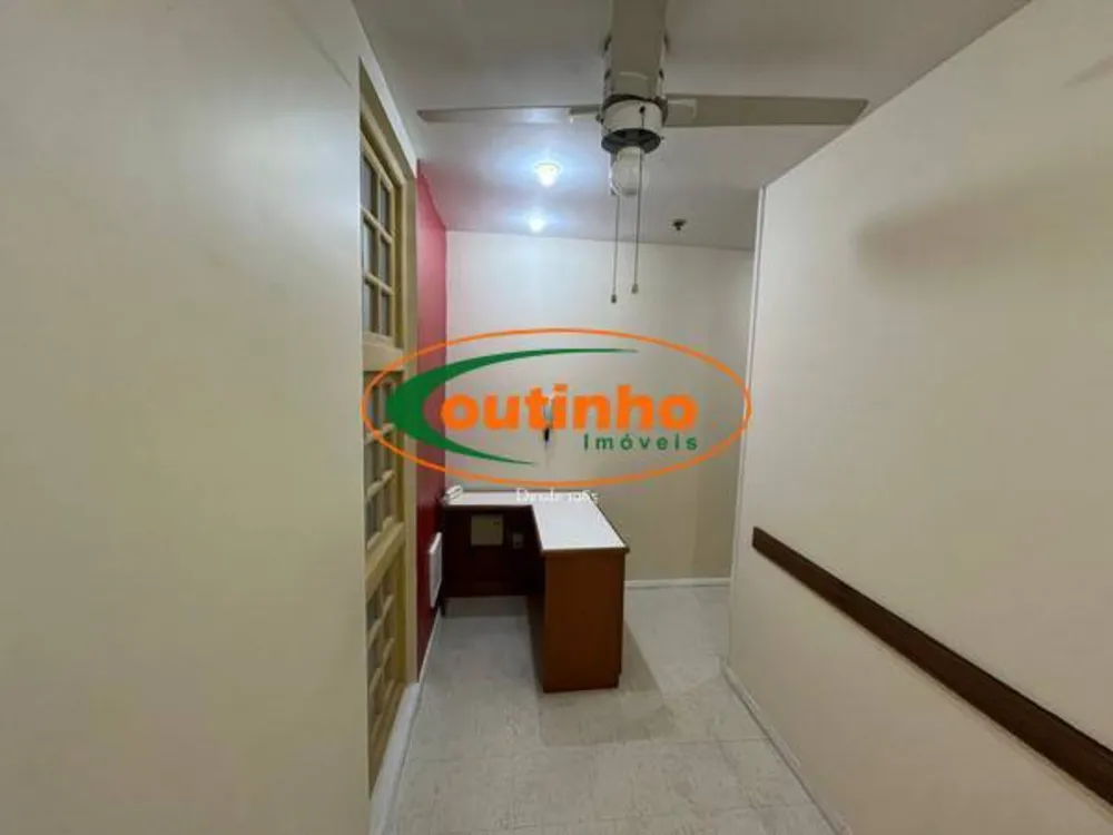 Prédio Inteiro, 40 m² - Foto 14