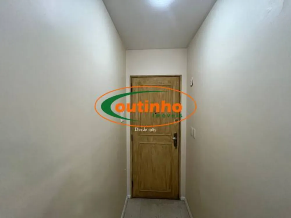 Prédio Inteiro, 40 m² - Foto 10