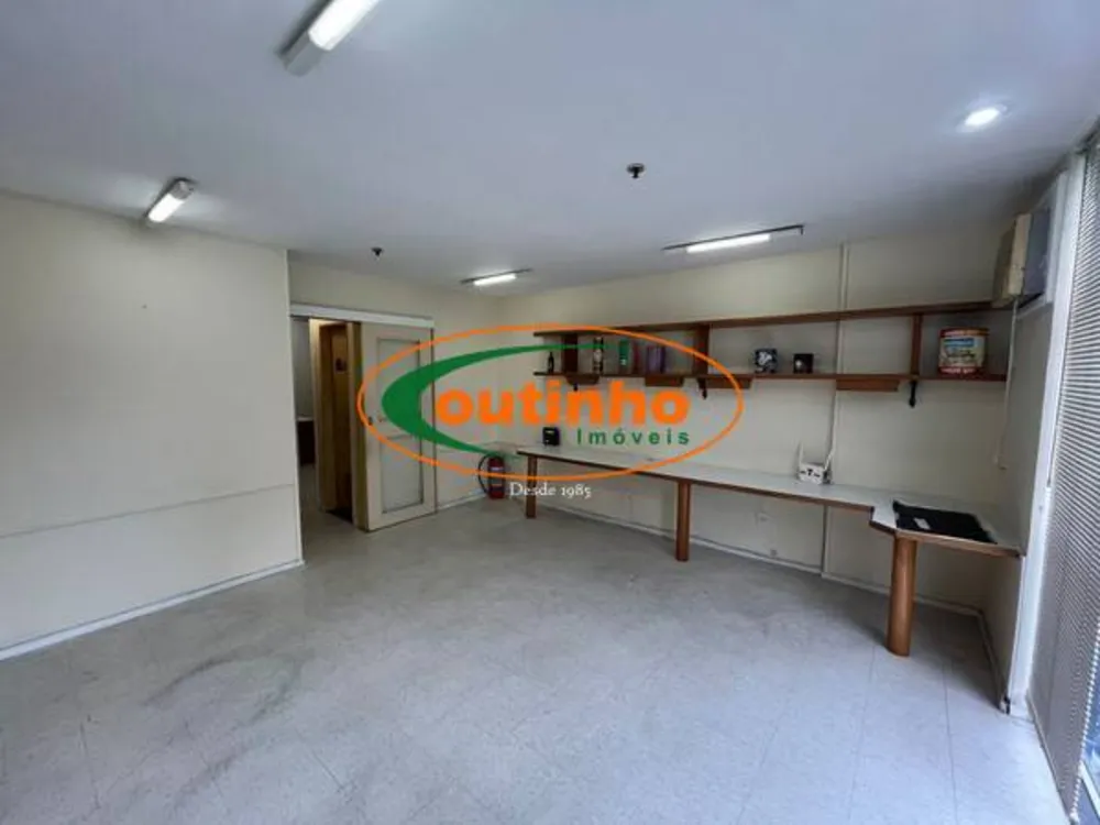 Prédio Inteiro, 40 m² - Foto 17