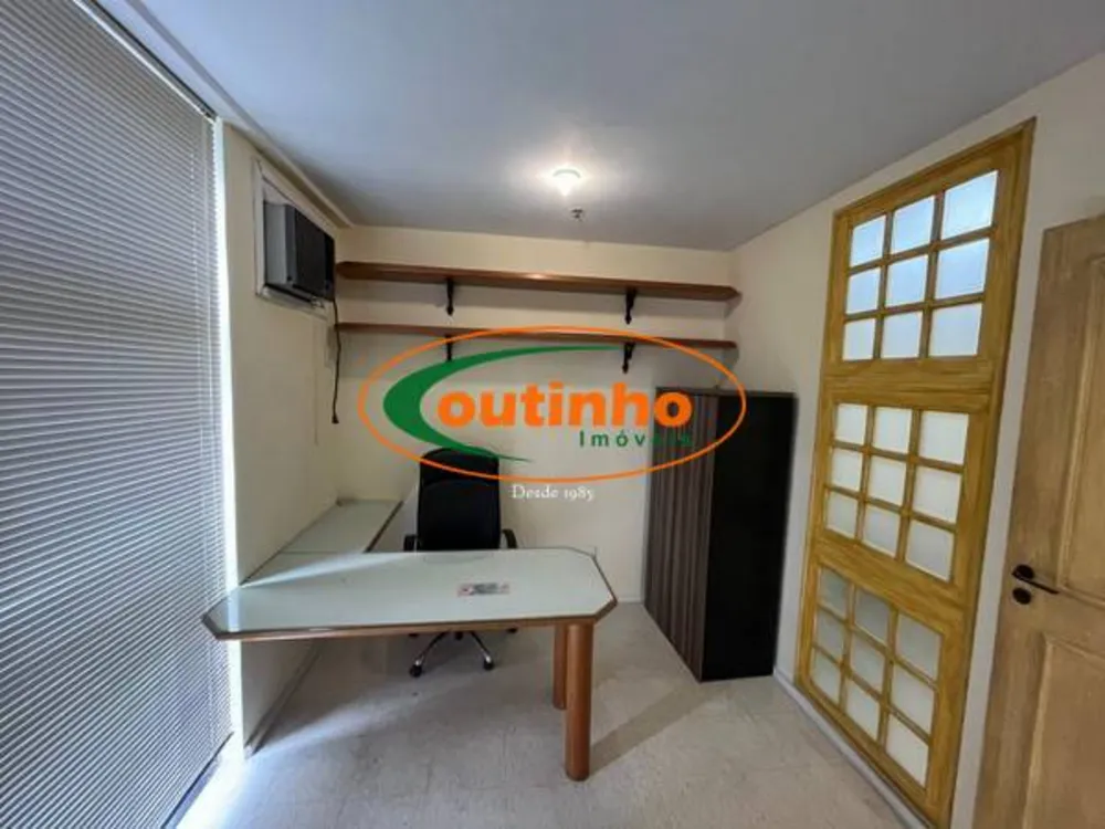 Prédio Inteiro, 40 m² - Foto 19