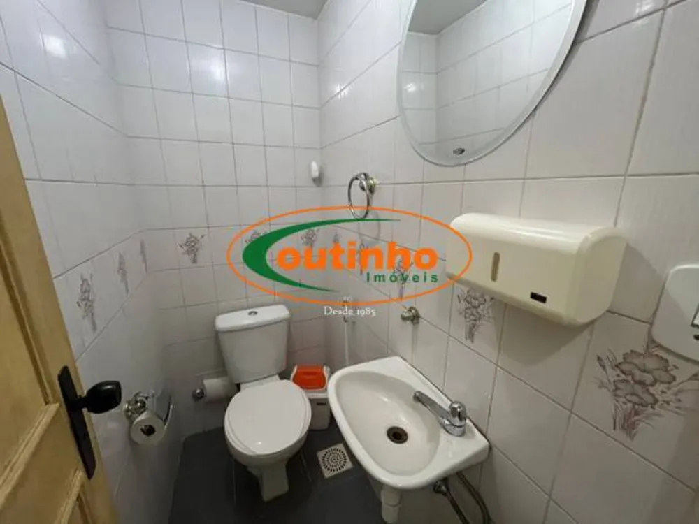 Prédio Inteiro, 40 m² - Foto 12