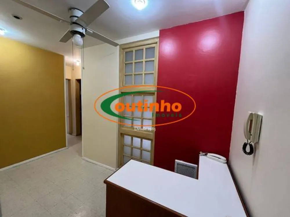 Prédio Inteiro, 40 m² - Foto 6