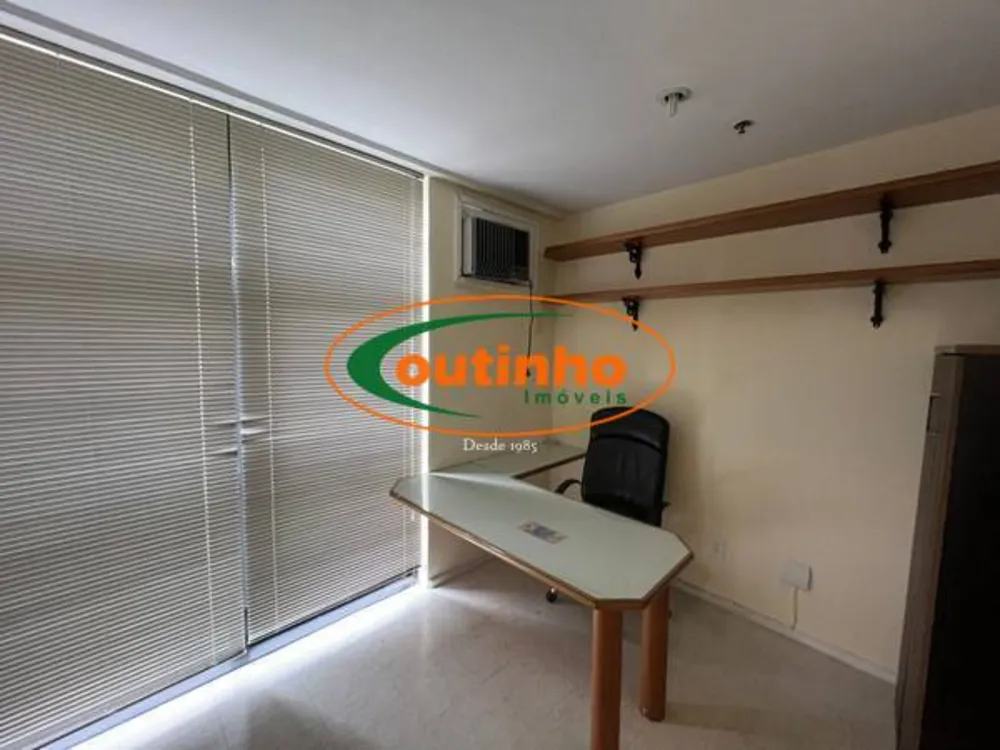 Prédio Inteiro, 40 m² - Foto 7