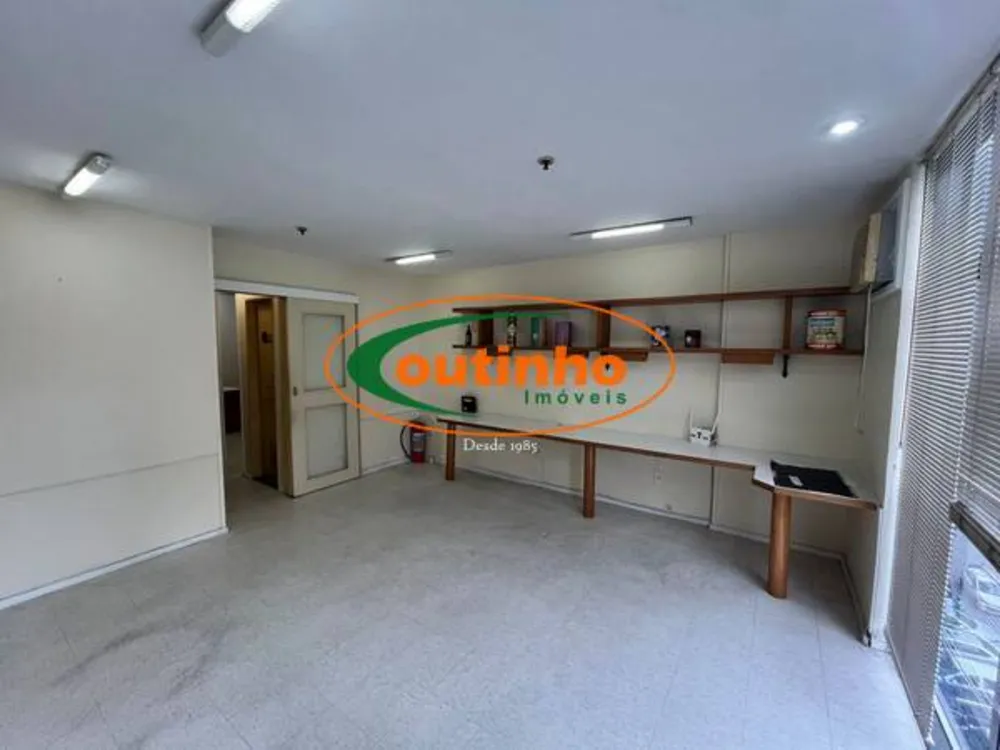 Prédio Inteiro, 40 m² - Foto 3
