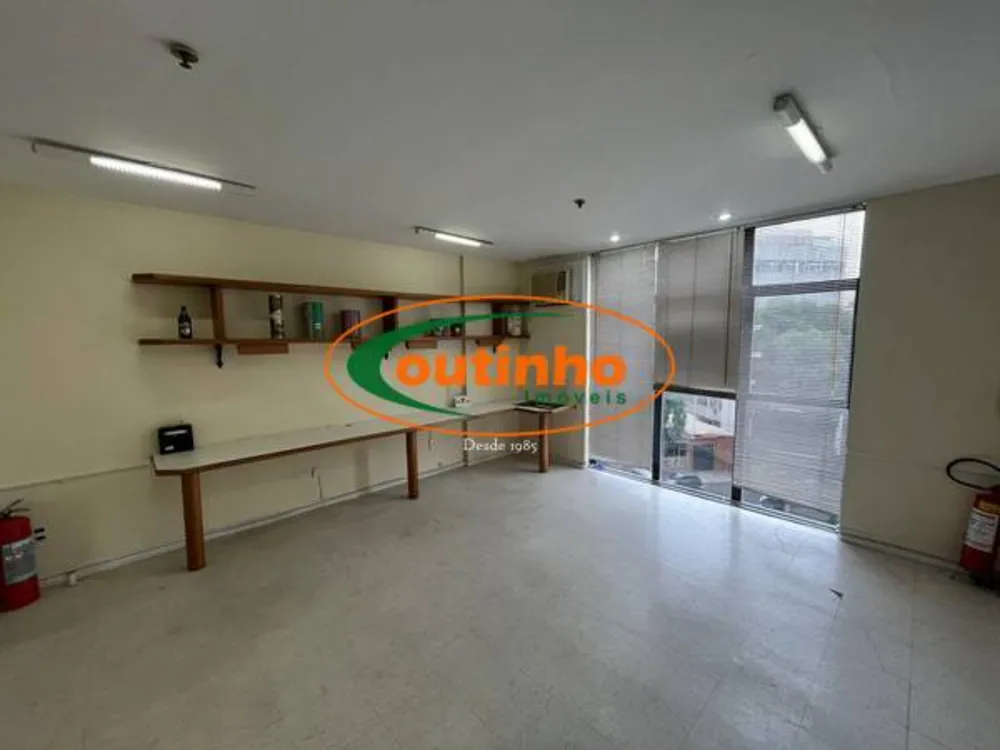 Prédio Inteiro, 40 m² - Foto 16