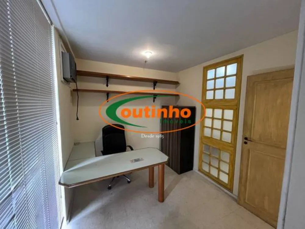 Prédio Inteiro, 40 m² - Foto 4
